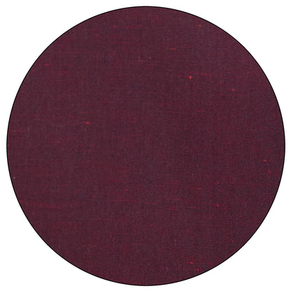 Camisa Formal de Vestir Para Caballero Manga Larga