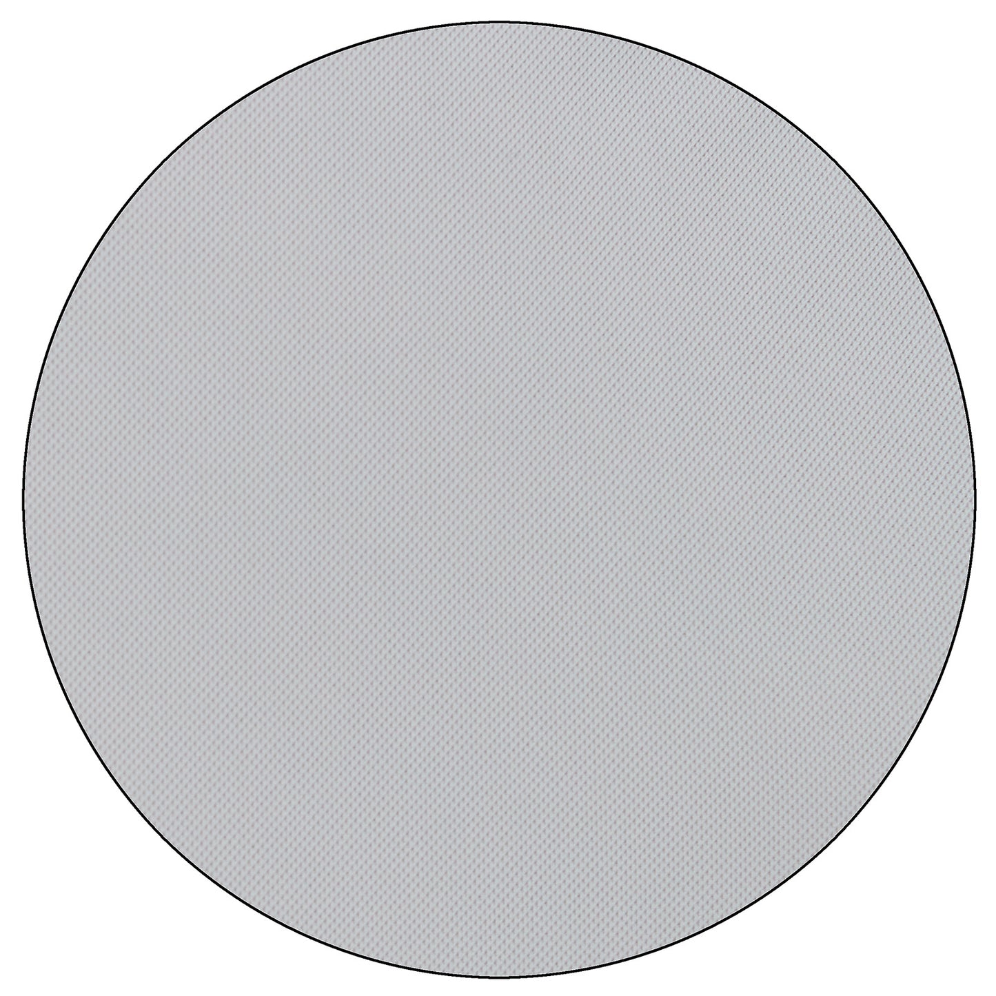 Camisa Extra Slim Para Caballero Business Casual Manga Larga