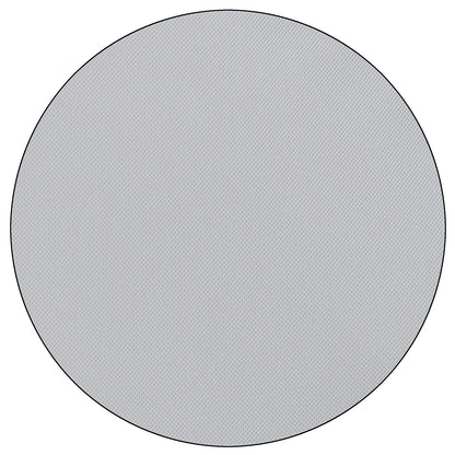 Camisa Extra Slim Para Caballero Business Casual Manga Larga