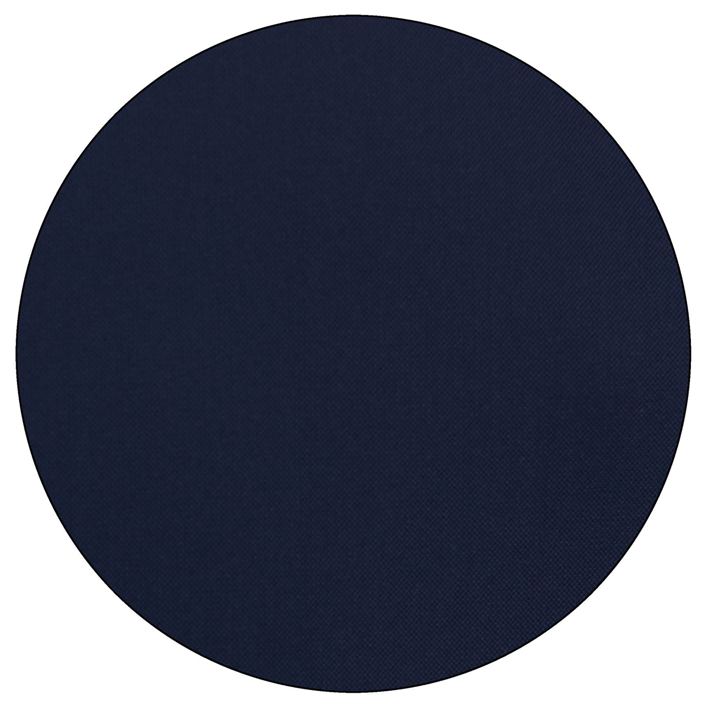 Camisa Extra Slim Para Caballero Business Casual Manga Larga