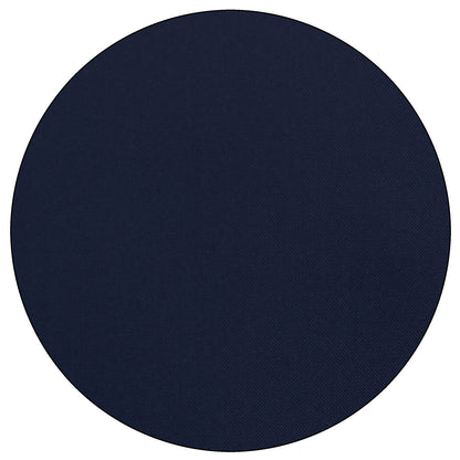 Camisa Extra Slim Para Caballero Business Casual Manga Larga