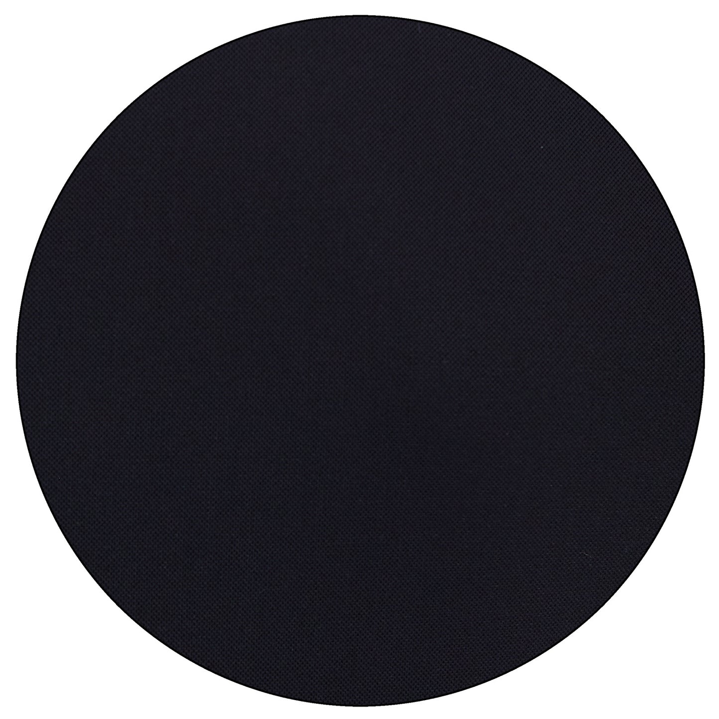 Camisa Extra Slim Para Caballero Business Casual Manga Larga