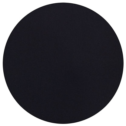 Camisa Extra Slim Para Caballero Business Casual Manga Larga