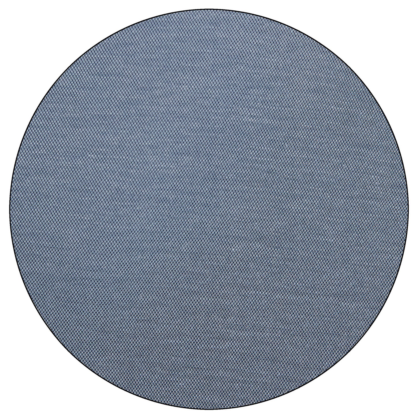 Camisa Extra Slim Para Caballero Con Botonadura Delantera