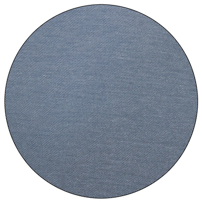 Camisa Extra Slim Para Caballero Con Botonadura Delantera