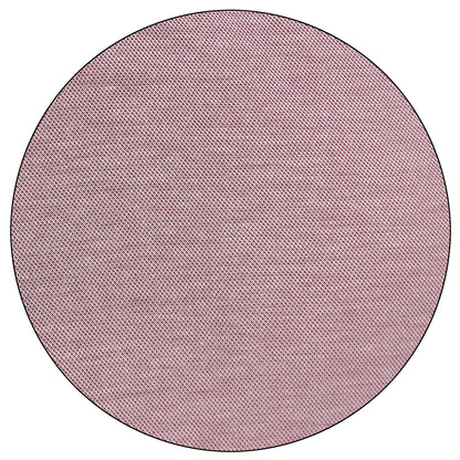 Camisa Extra Slim Para Caballero Con Botonadura Delantera