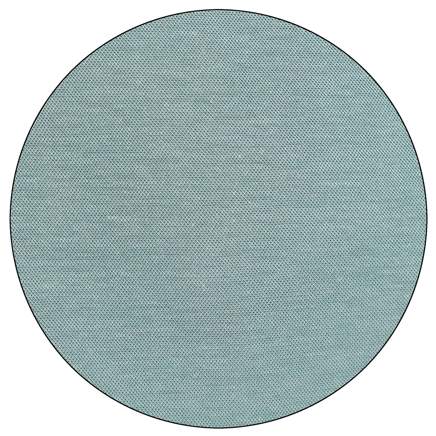 Camisa Extra Slim Para Caballero Con Botonadura Delantera