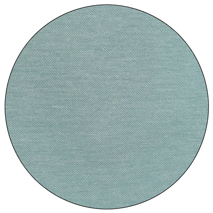 Camisa Extra Slim Para Caballero Con Botonadura Delantera