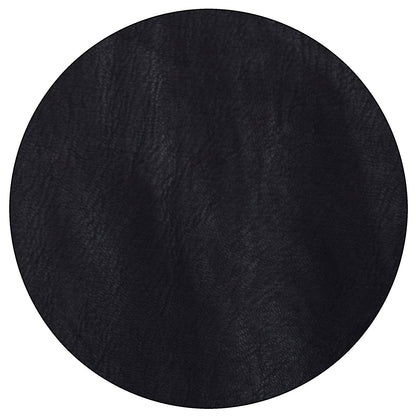 Chamarra Casual para Hombre Slim Fit Doble Cierre