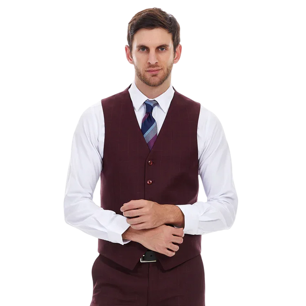 Vino