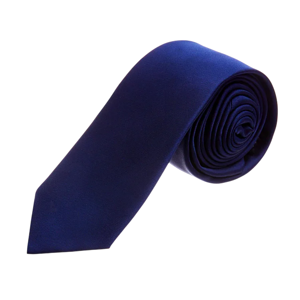 Azul Marino