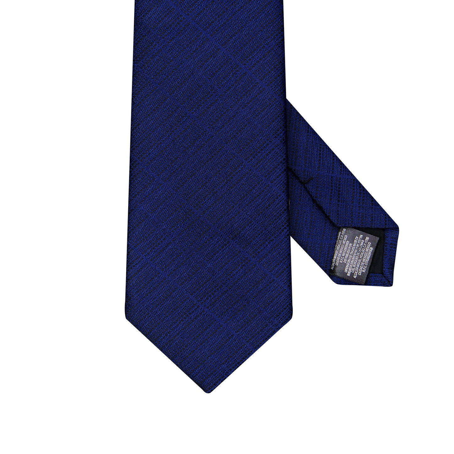 Corbata Slim para Hombre Vittorio Forti