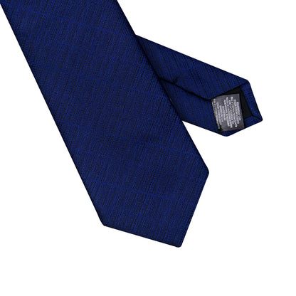 Corbata Slim para Hombre Vittorio Forti