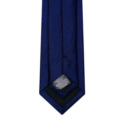 Corbata Slim para Hombre Vittorio Forti