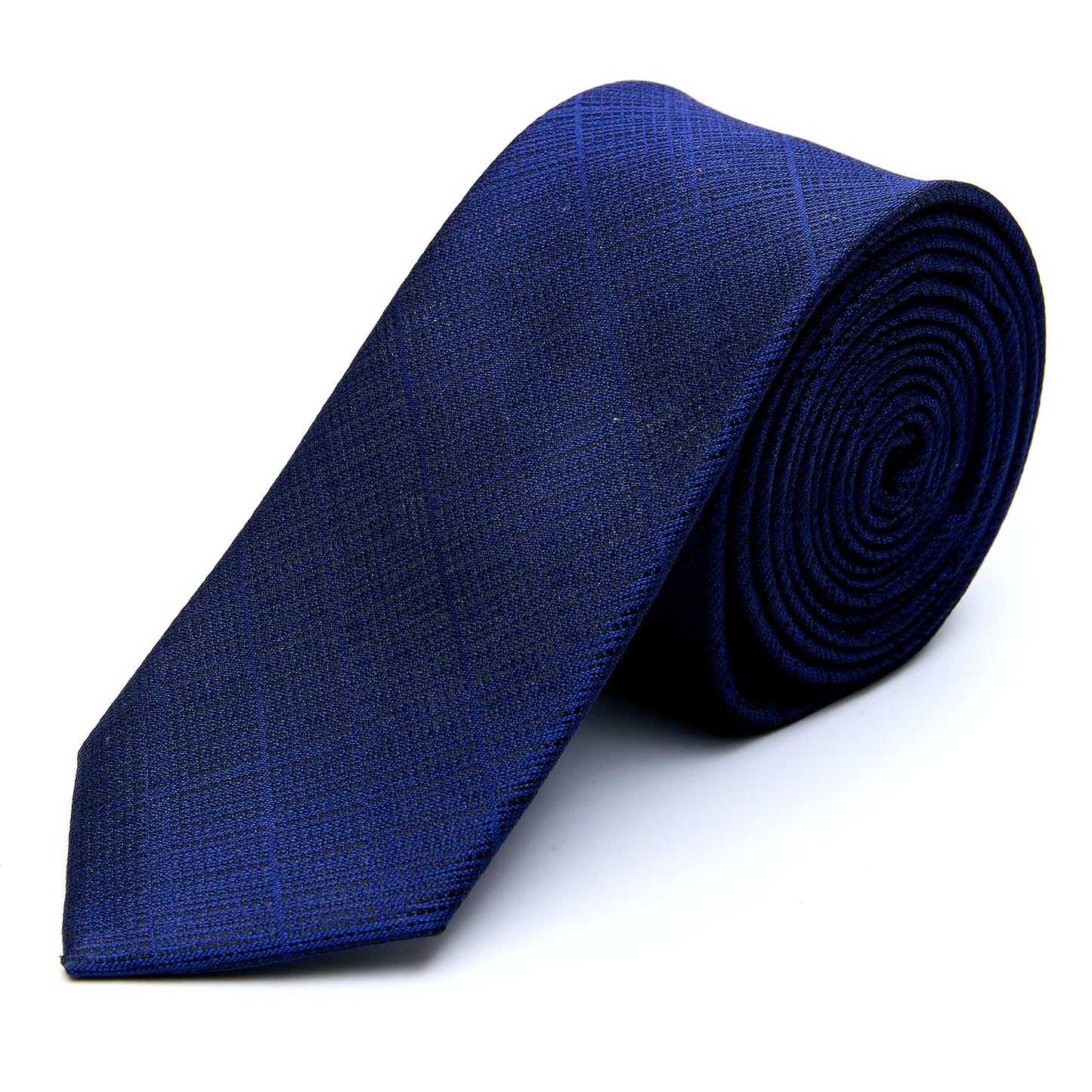Corbata Slim para Hombre Vittorio Forti