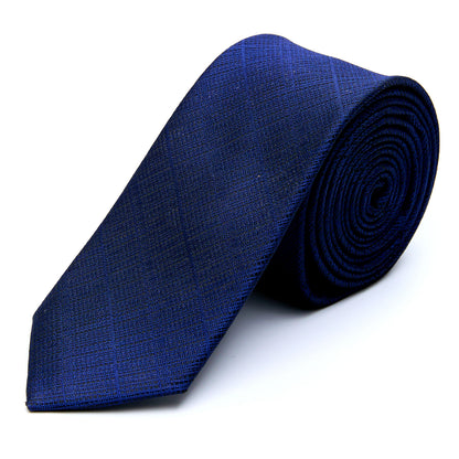 Corbata Slim para Hombre Vittorio Forti