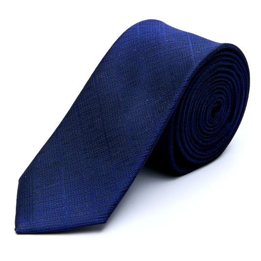 Corbata Slim para Hombre Vittorio Forti