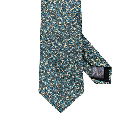 Corbata Slim para Hombre Vittorio Forti