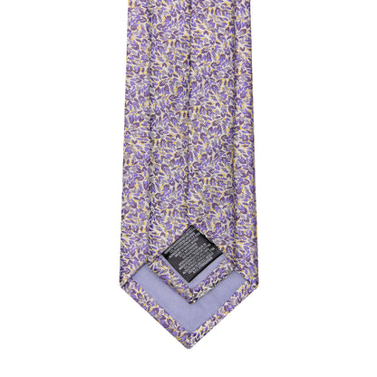 Corbata Slim para Hombre Vittorio Forti