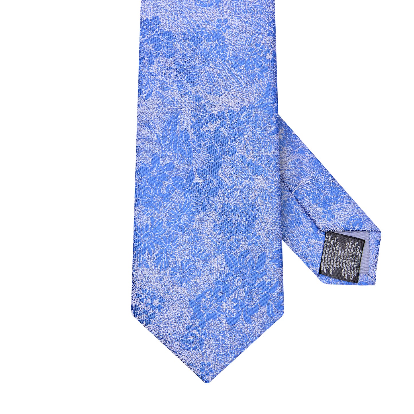Corbata para Caballero 6 cm de ancho