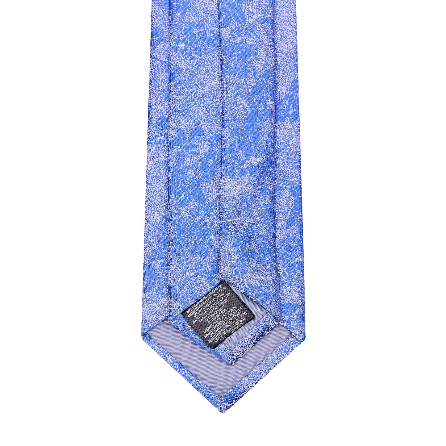 Corbata para Caballero 6 cm de ancho