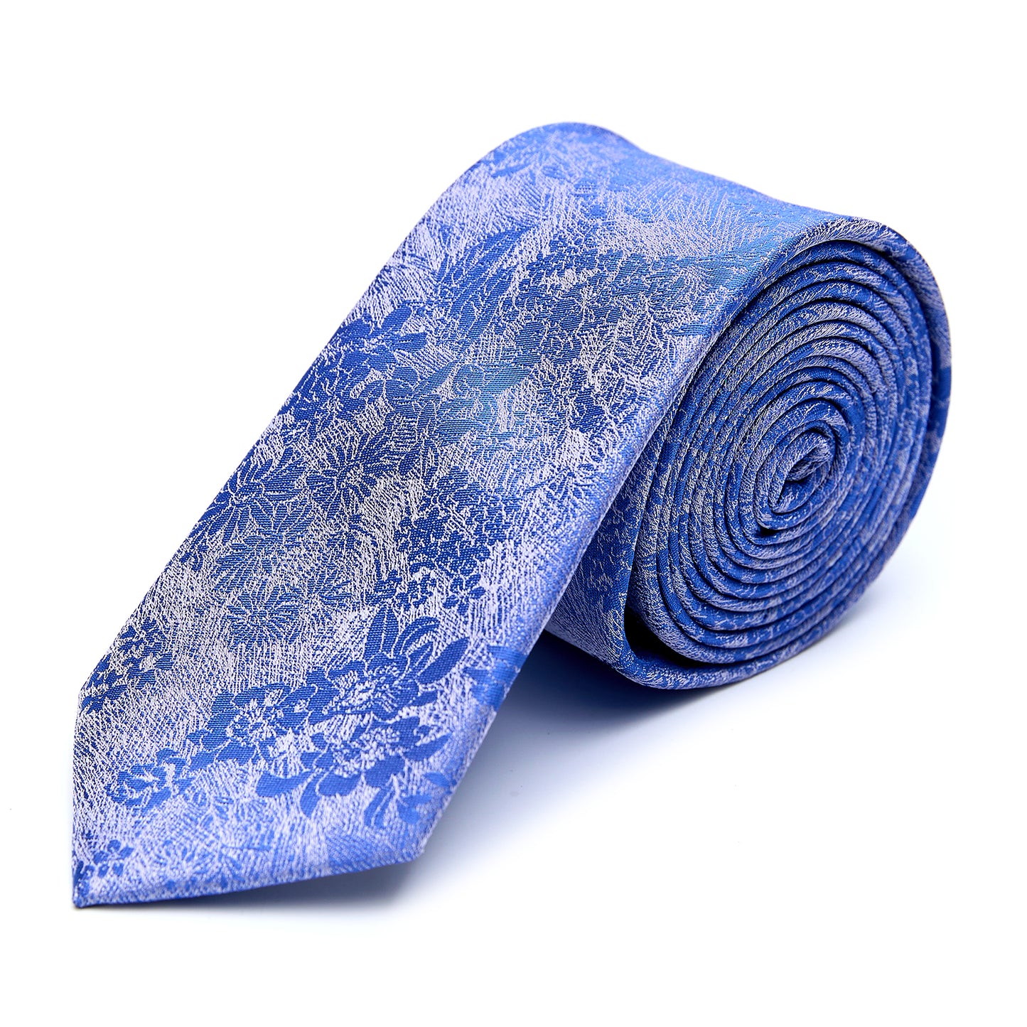 Corbata para Caballero 6 cm de ancho