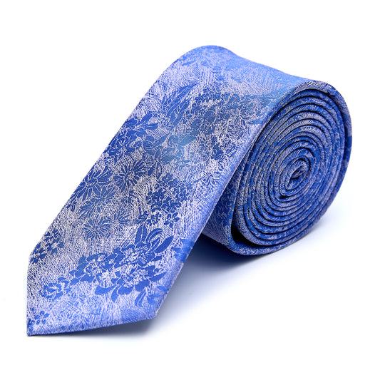 Corbata para Caballero 6 cm de ancho