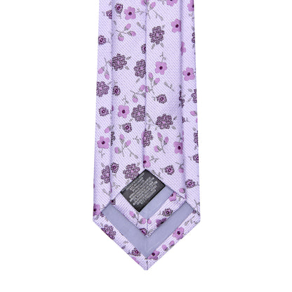 Corbata para Caballero 6 cm de ancho