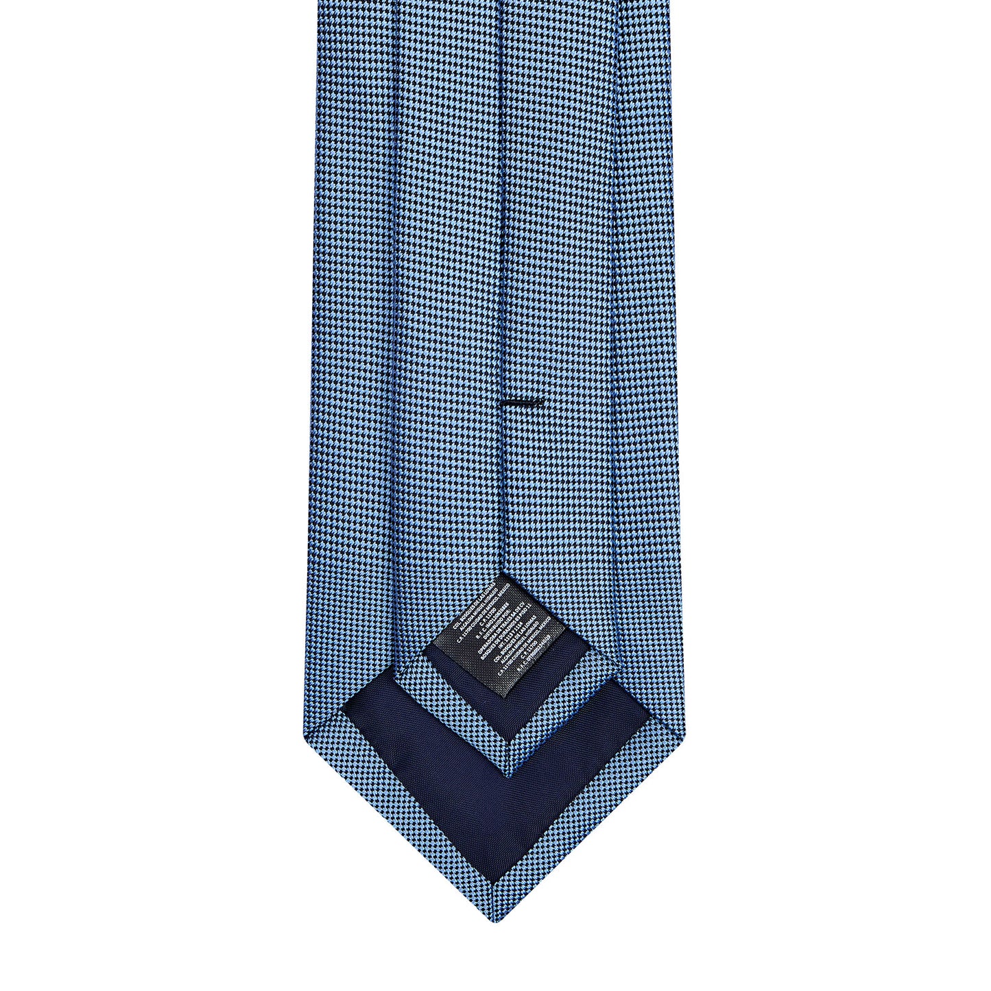 Corbata de Vestir Para Caballero Tejido Jacquard 6 cm