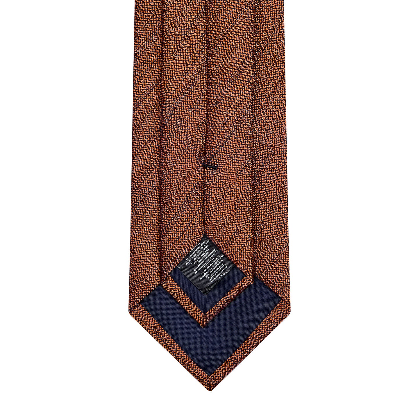 Corbata de Vestir Para Caballero Tejido Jacquard 7 cm