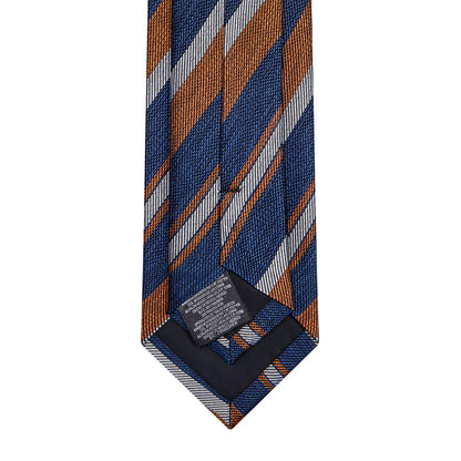 Corbata de Vestir Para Caballero 6 cm