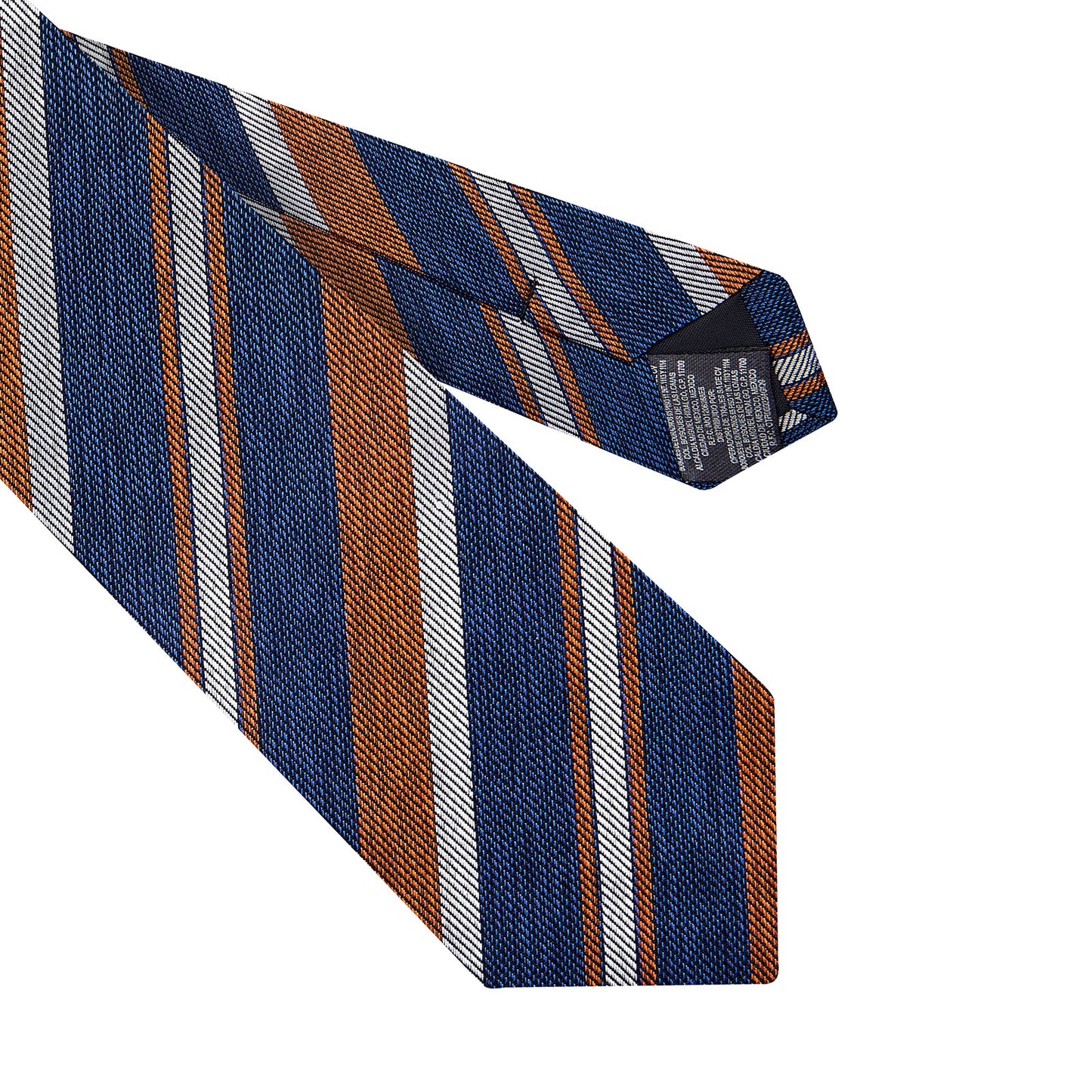 Corbata de Vestir Para Caballero 6 cm
