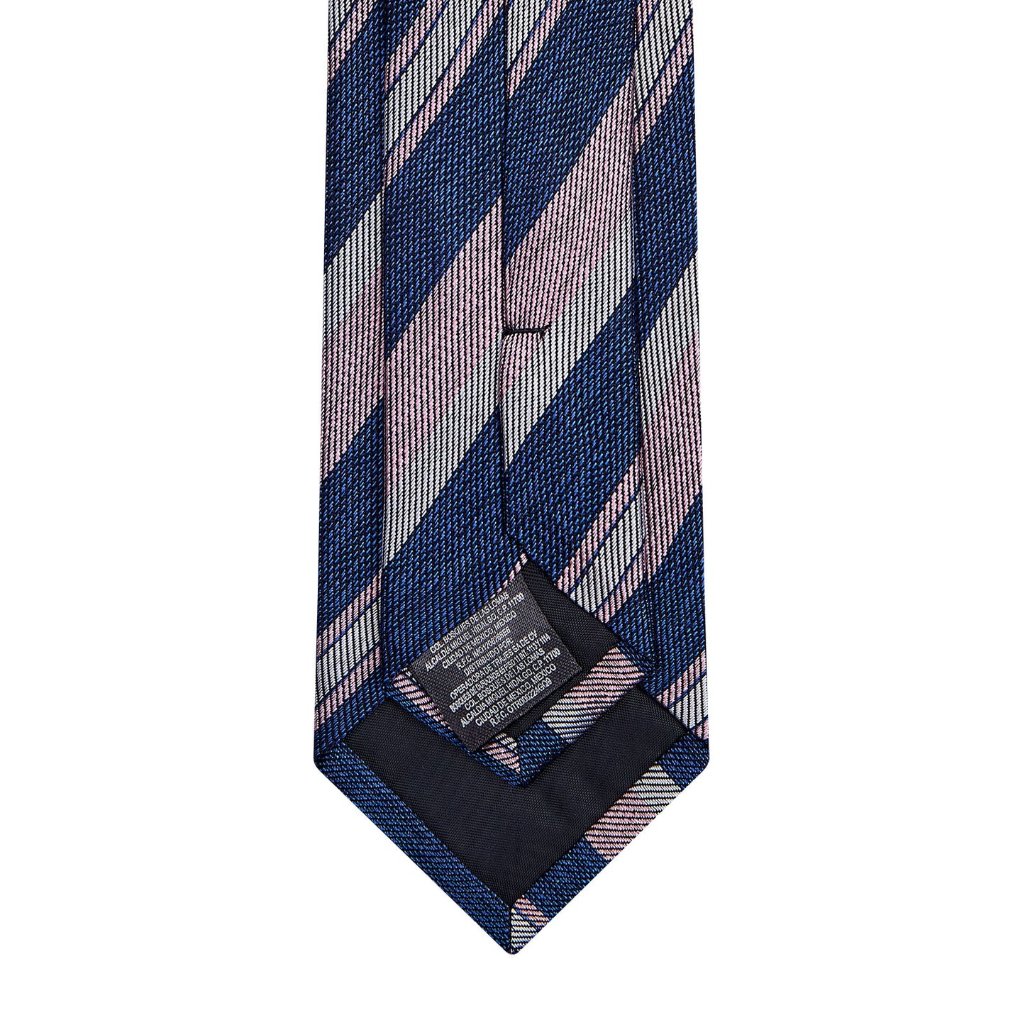 Corbata de Vestir Para Caballero 6 cm