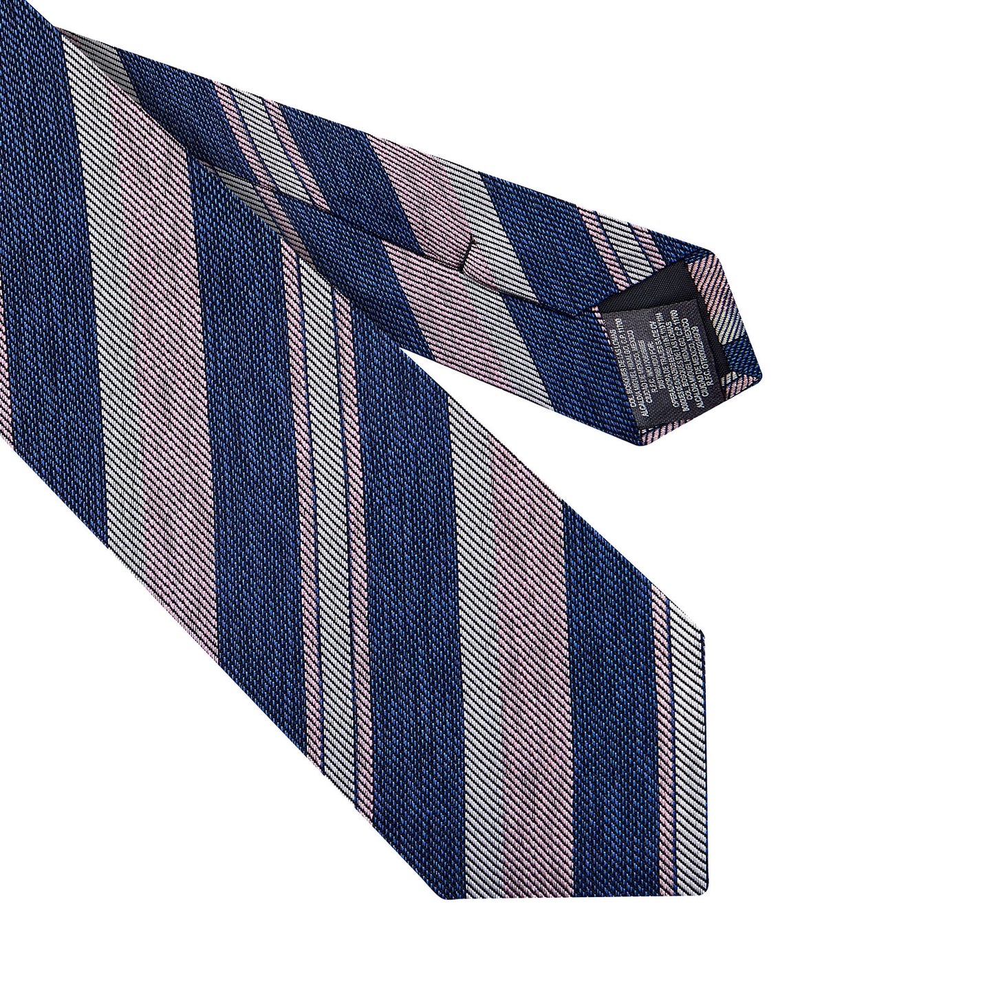 Corbata de Vestir Para Caballero 6 cm