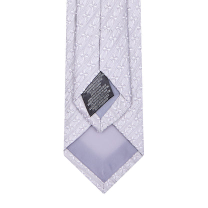 Corbata de Vestir Para Caballero 6 cm