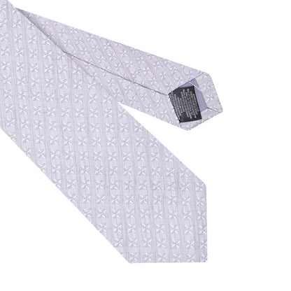 Corbata de Vestir Para Caballero 6 cm