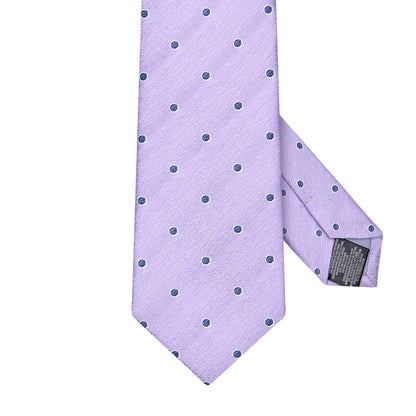 Corbata para Caballero 6 cm de ancho