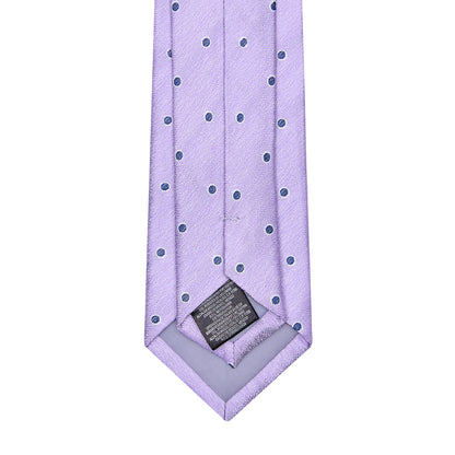 Corbata para Caballero 6 cm de ancho