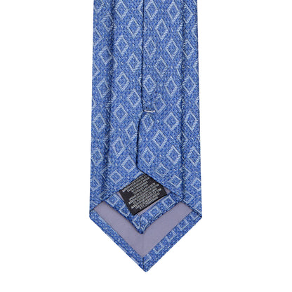 Corbata de Vestir Para Caballero 6 cm