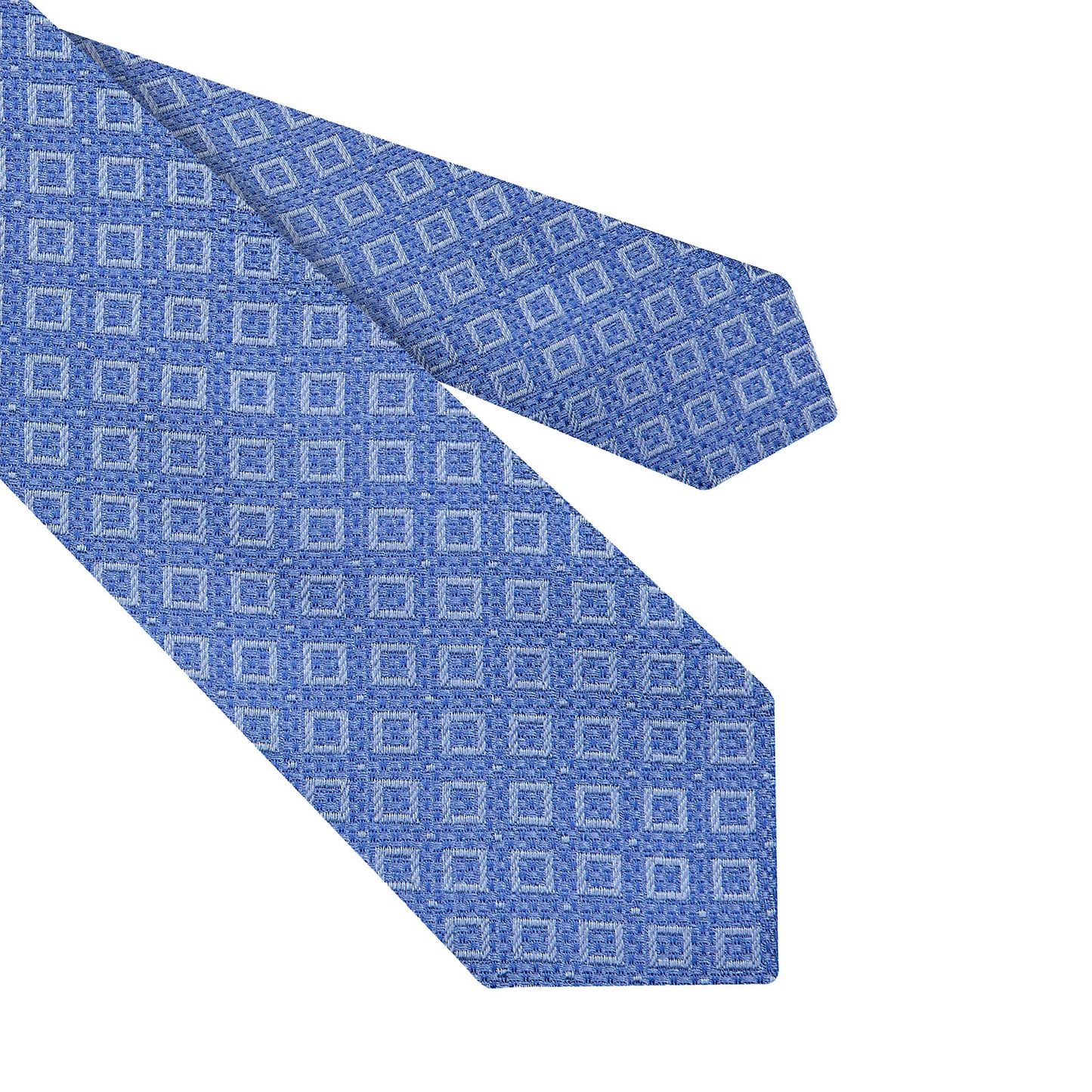 Corbata de Vestir Para Caballero 6 cm