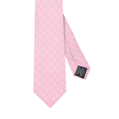 Corbata de Vestir Para Caballero 6 cm