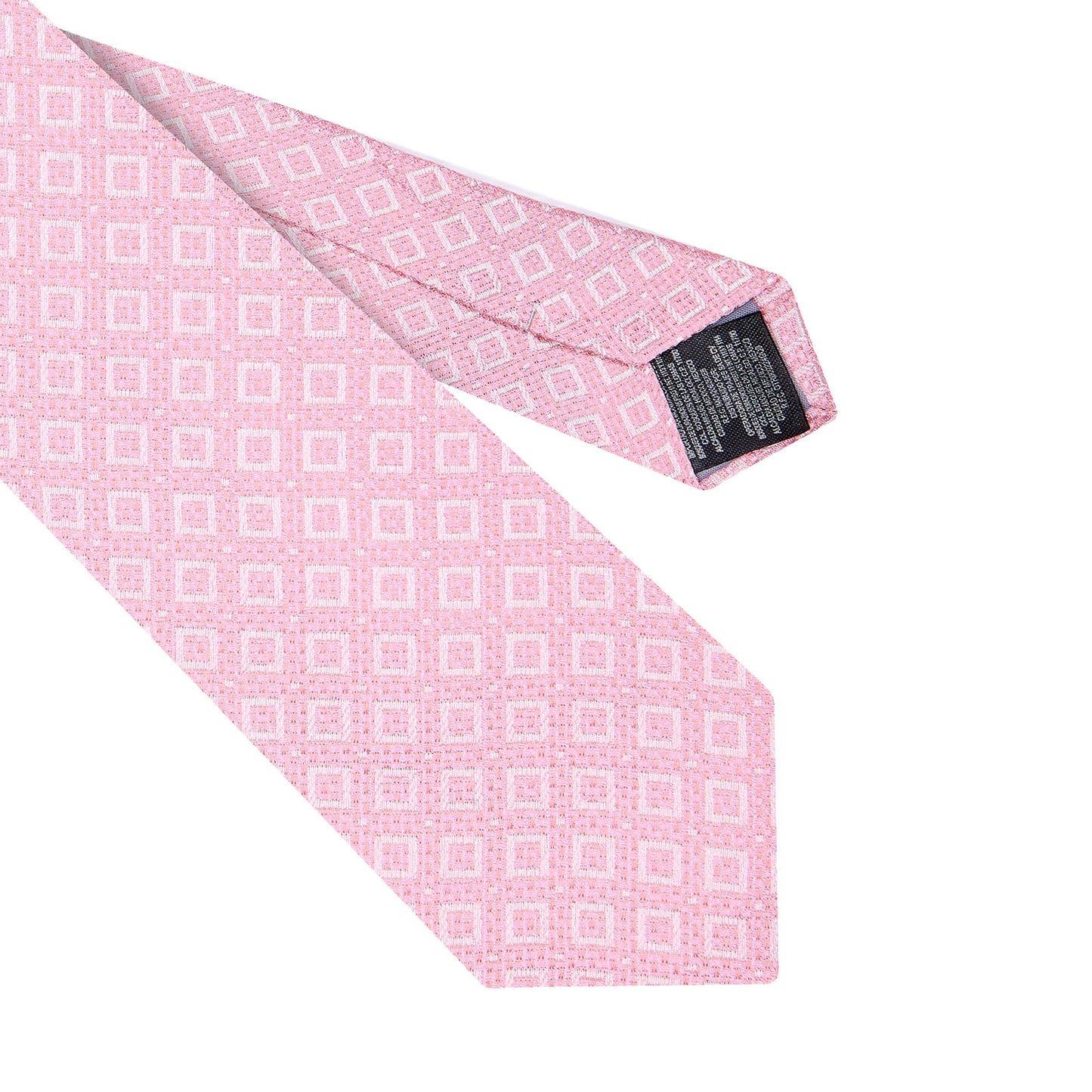Corbata de Vestir Para Caballero 6 cm