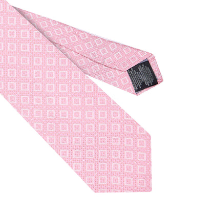 Corbata de Vestir Para Caballero 6 cm