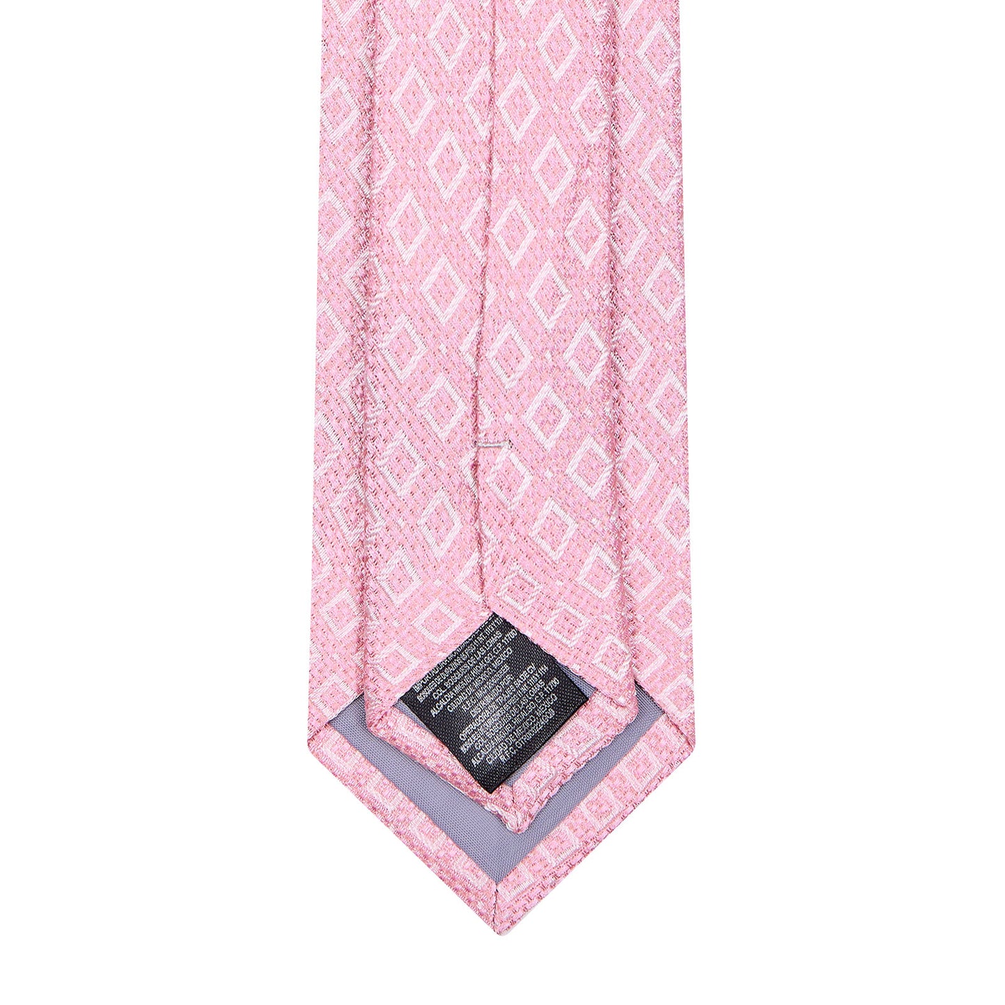 Corbata de Vestir Para Caballero 6 cm