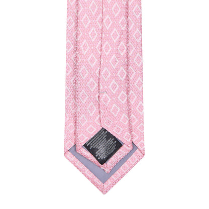 Corbata de Vestir Para Caballero 6 cm
