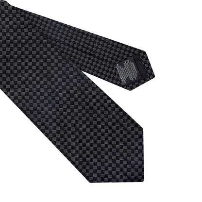 Corbata de Vestir Para Caballero 6 cm