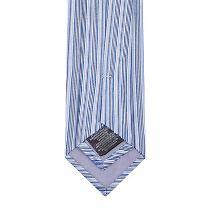 Corbata de Vestir Para Caballero 6 cm