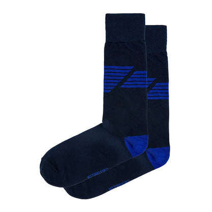 Calcetin de Moda para Caballero