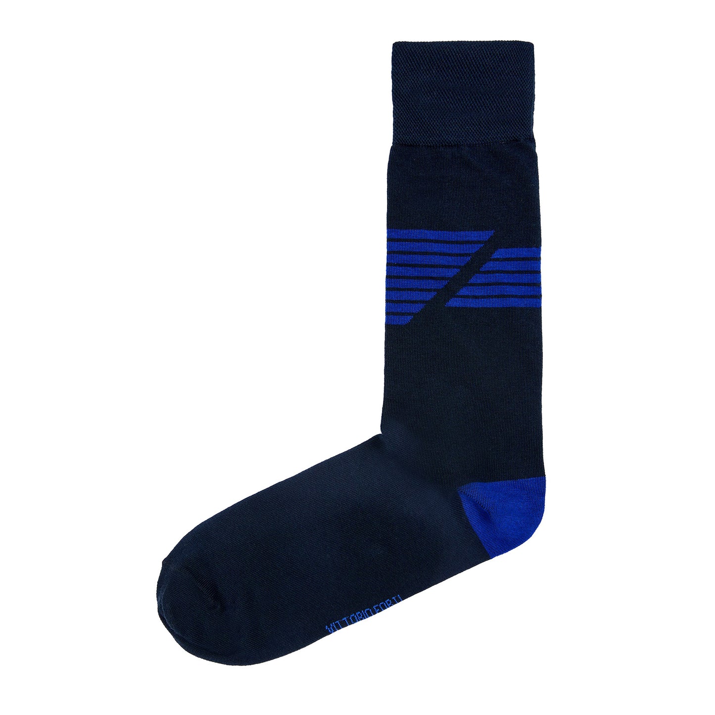 Calcetin de Moda para Caballero