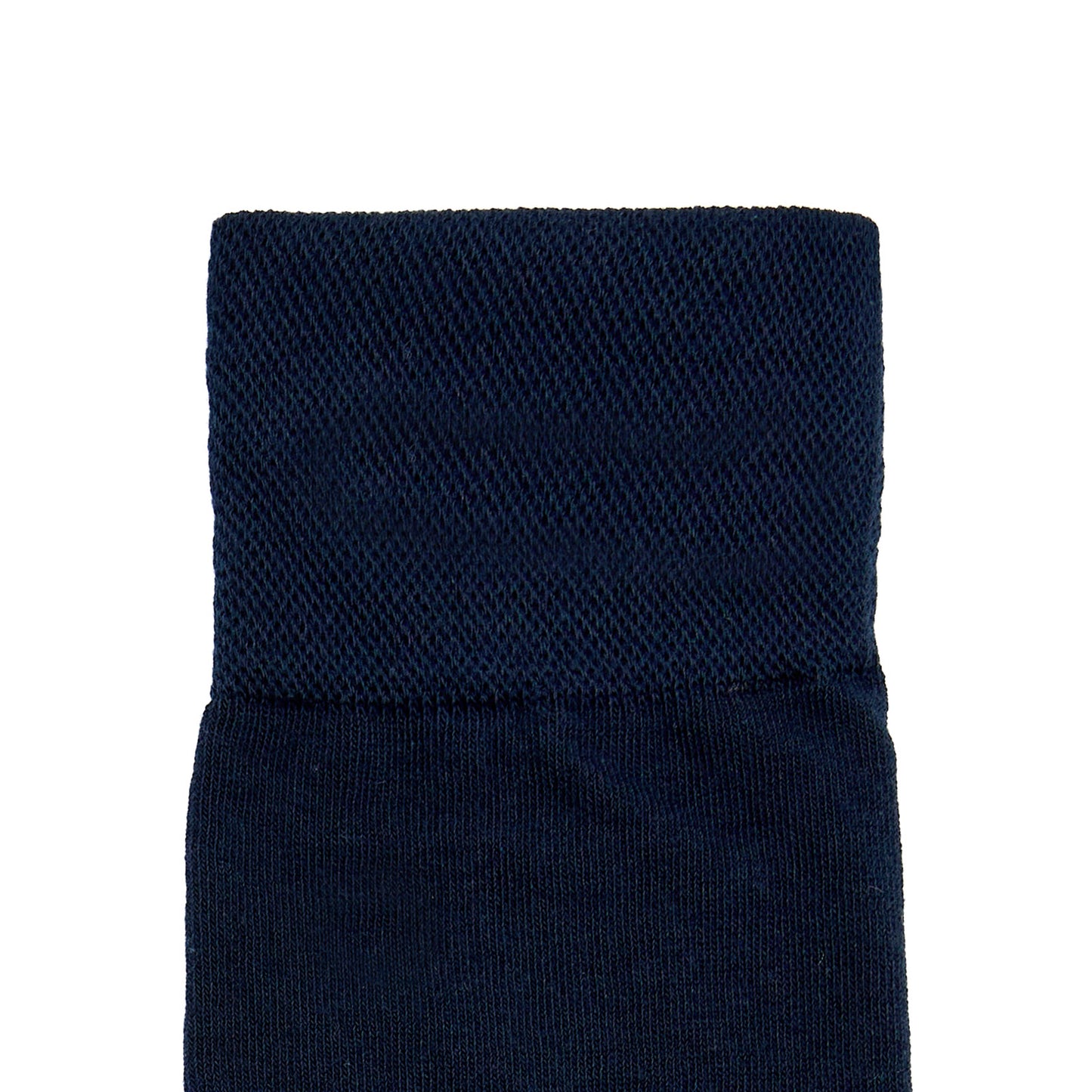 Calcetin de Moda para Caballero